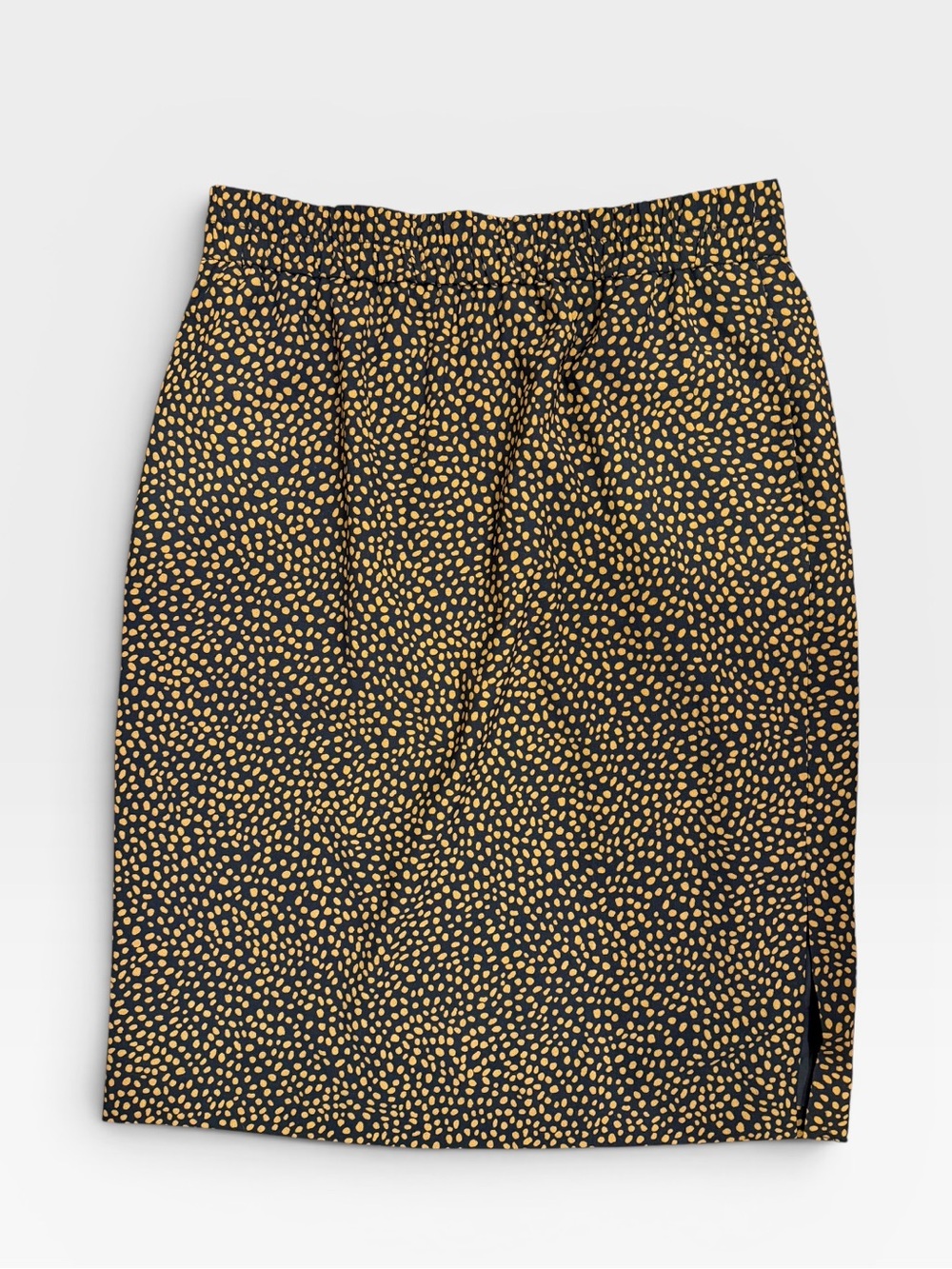 NWT J. Crew Pencil Skirt